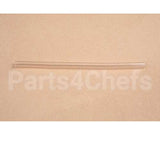 05-0591-01 Compatible Scotsman Tube