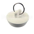 05-06-026-00 Compatible Hatco Rubber Stopper