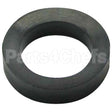 05-06-066 Compatible Hatco Gasket