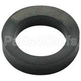 05-06-066 Compatible Hatco Gasket