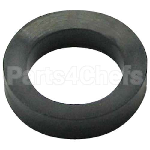 05-06-066 Compatible Hatco Gasket