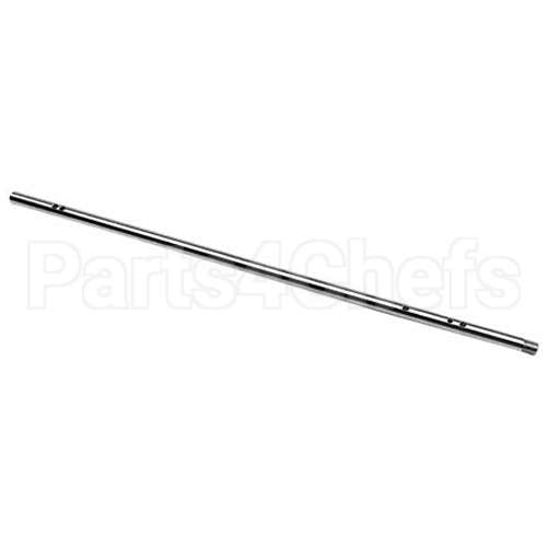 05-07-004 Compatible Hatco Shaft 3/8 X 19-11/16