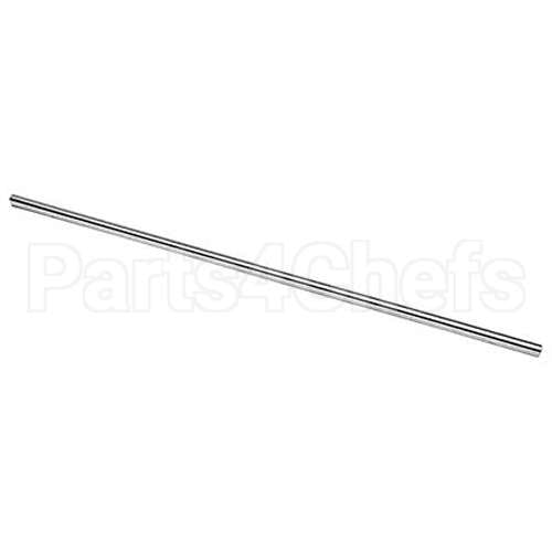 05-07-011-00 Compatible Hatco Shaft 3/8 X 12-5/16