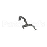 05-077602 Lancer Leverelectricself-Servlev