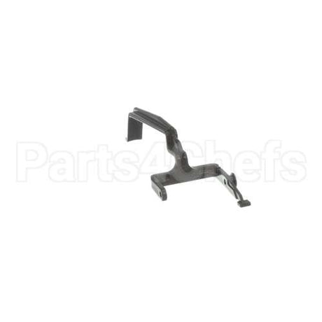 05-077602 Lancer Leverelectricself-Servlev