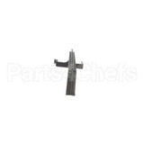 05-077602 Lancer Leverelectricself-Servlev
