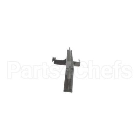 05-077602 Lancer Leverelectricself-Servlev
