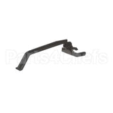 05-077602 Lancer Leverelectricself-Servlev