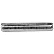 05-08-006 Compatible Hatco Spring Pin 1/8 X 3/4