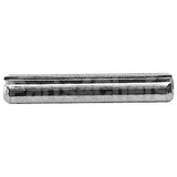 05-08-006 Compatible Hatco Spring Pin 1/8 X 3/4