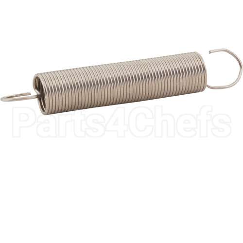 05-08-016-00 Compatible Hatco Spring, Carriage