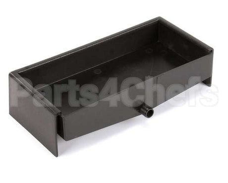 05-0881 Lancer Drip Traymoldedtea Urn