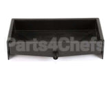 05-0881 Lancer Drip Traymoldedtea Urn