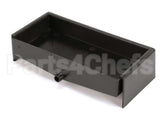 05-0881 Lancer Drip Traymoldedtea Urn