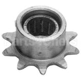 05-09-022-00 Compatible Hatco Drive Sprocket