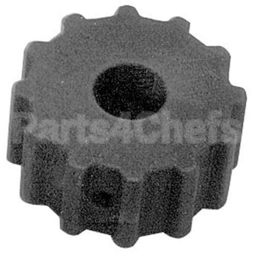 05-09-041 Compatible Hatco Sprocket