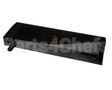 05-1038-SP Lancer Drip Tray,W/O Drain,Premia