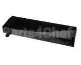 05-1038-SP Lancer Drip Tray,W/O Drain,Premia