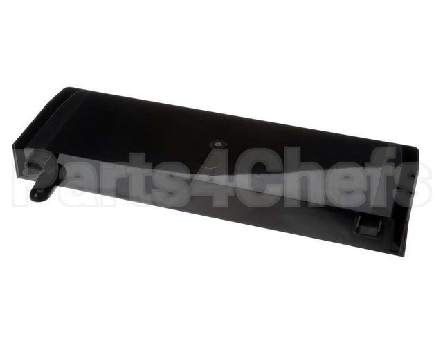 05-1038-SP Lancer Drip Tray,W/O Drain,Premia