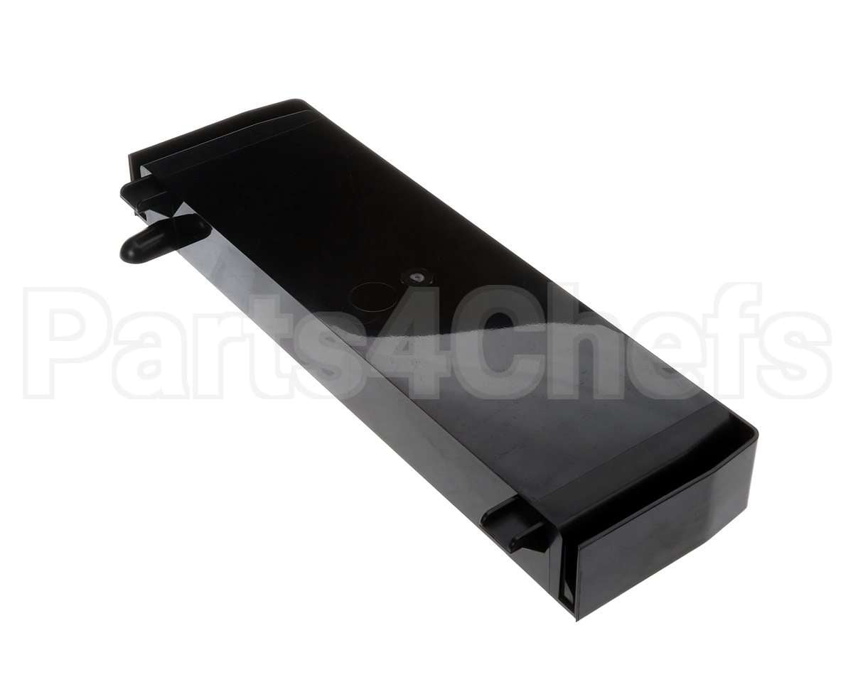 05-1038-SP Lancer Drip Tray,W/O Drain,Premia