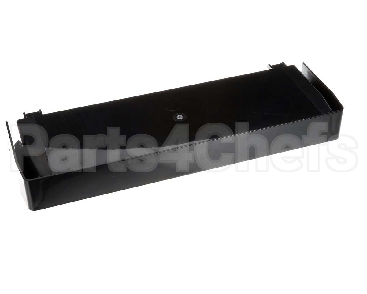 05-1038-SP Lancer Drip Tray,W/O Drain,Premia