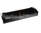 05-1038-SP Lancer Drip Tray,W/O Drain,Premia