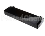 05-1038-SP Lancer Drip Tray,W/O Drain,Premia