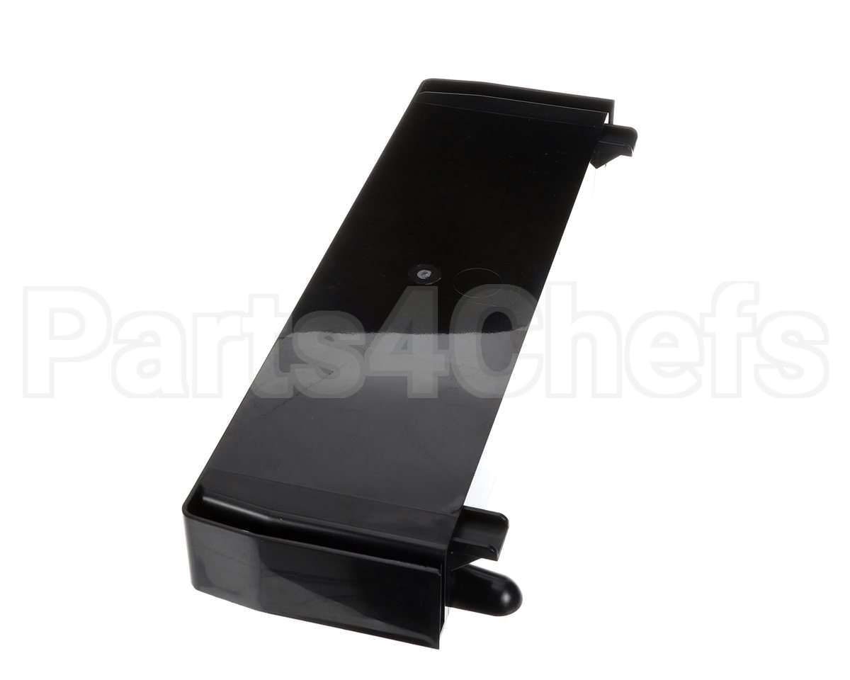 05-1038-SP Lancer Drip Tray,W/O Drain,Premia