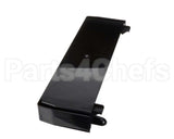 05-1038-SP Lancer Drip Tray,W/O Drain,Premia