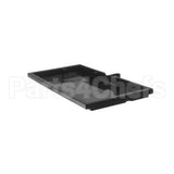 05-107403-SP Lancer Drip Tray2 1 Piecesoft Plb