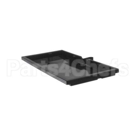 05-107403-SP Lancer Drip Tray2 1 Piecesoft Plb