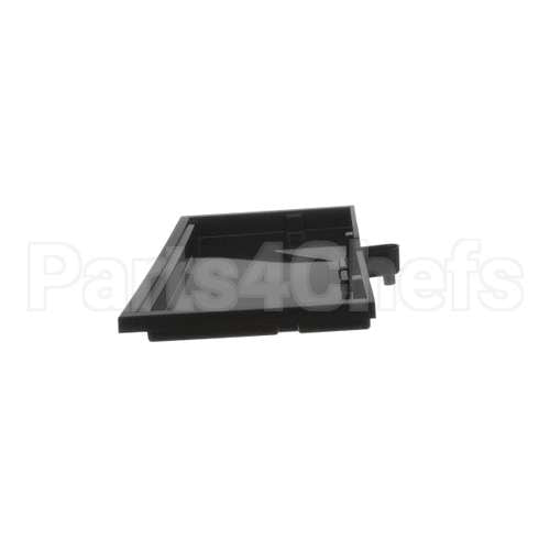 05-107403-SP Lancer Drip Tray2 1 Piecesoft Plb