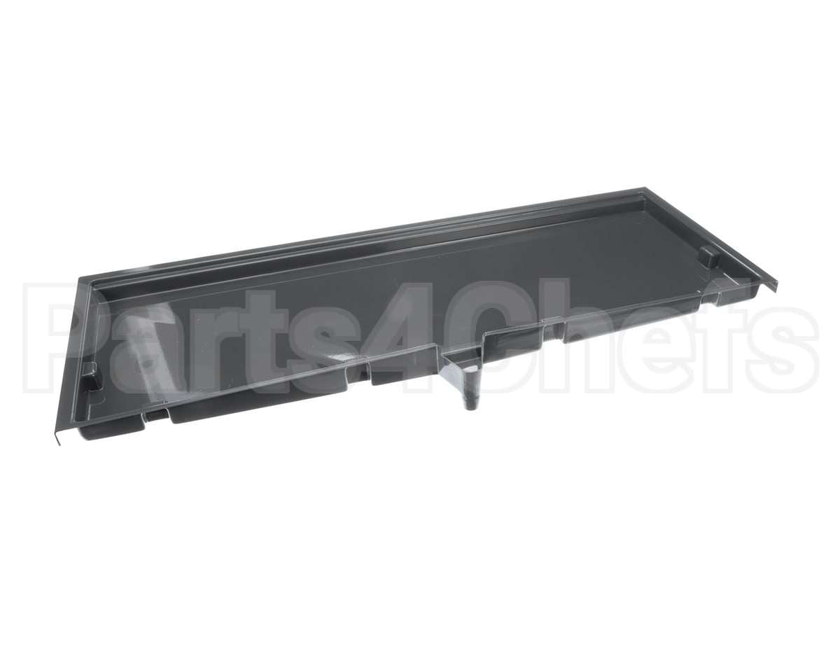 05-1092-SP Lancer Drip Tray,W/Drain,3023