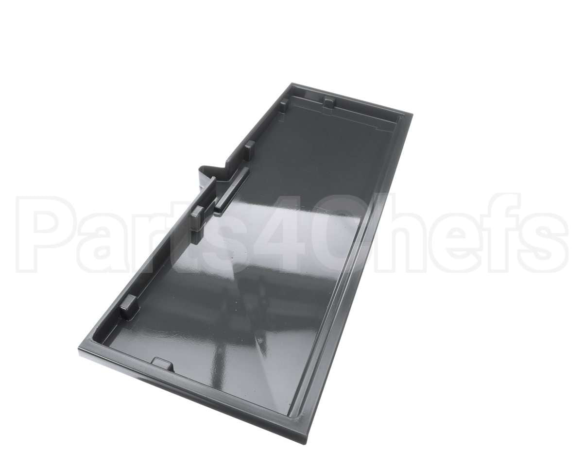 05-1092-SP Lancer Drip Tray,W/Drain,3023
