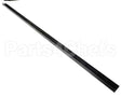 05-12745 Federal Industries Track Top Door 58.812 Length
