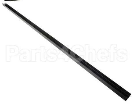 05-12745 Federal Industries Track Top Door 58.812 Length