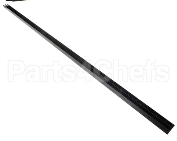 05-12745 Federal Industries Track Top Door 58.812 Length