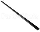 05-12745 Federal Industries Track Top Door 58.812 Length