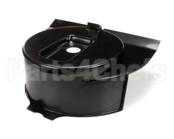 05-131002-SP Lancer Shrouddspnsng Whlmodibd30