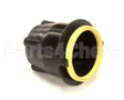 05-1463 Multiplex Lev Nozzle W/Oring (1 Piece) L