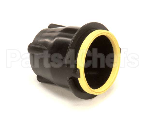 05-1463 Multiplex Lev Nozzle W/Oring (1 Piece) L