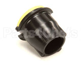 05-1463 Multiplex Lev Nozzle W/Oring (1 Piece) L