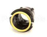 05-1463 Multiplex Lev Nozzle W/Oring (1 Piece) L