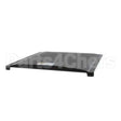 05-1467-SP Lancer Lid,Back,Ibd22,Rnd