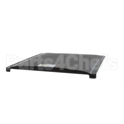 05-1467-SP Lancer Lid,Back,Ibd22,Rnd