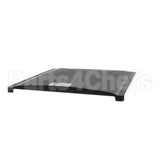 05-1467-SP Lancer Lid,Back,Ibd22,Rnd