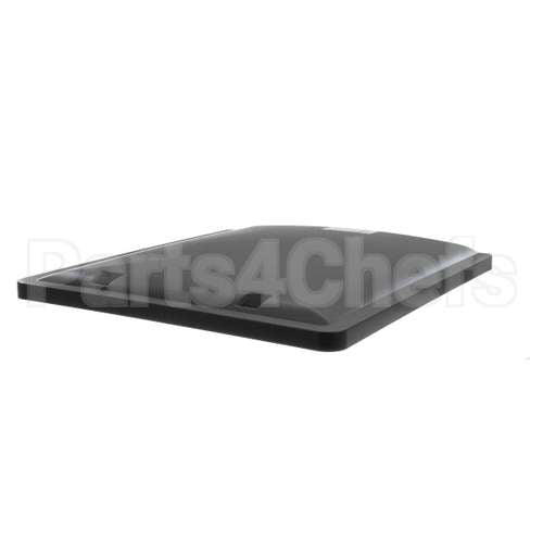 05-1467-SP Lancer Lid,Back,Ibd22,Rnd