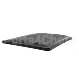 05-1467-SP Lancer Lid,Back,Ibd22,Rnd