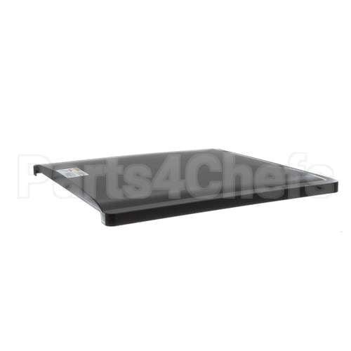 05-1467-SP Lancer Lid,Back,Ibd22,Rnd