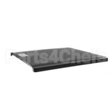 05-1467-SP Lancer Lid,Back,Ibd22,Rnd